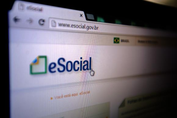 e-social