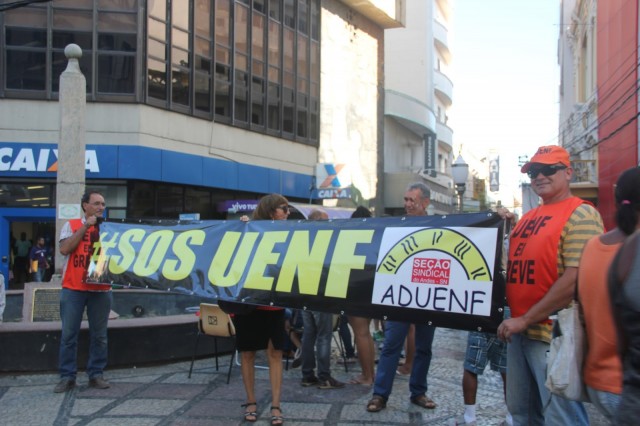 Aduenf1