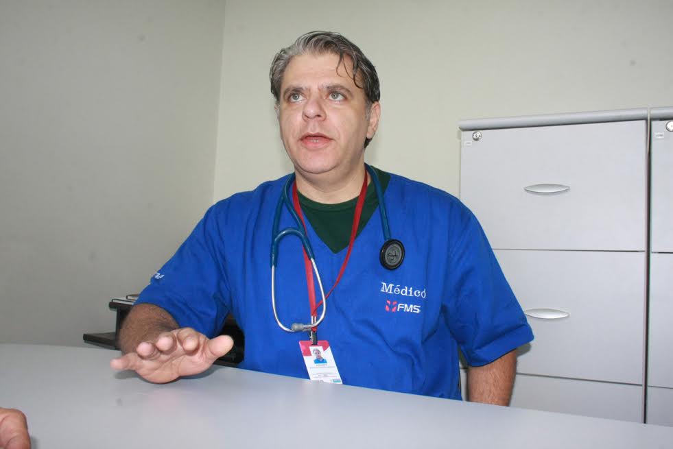 Alexandre UTI HFM.jpg14