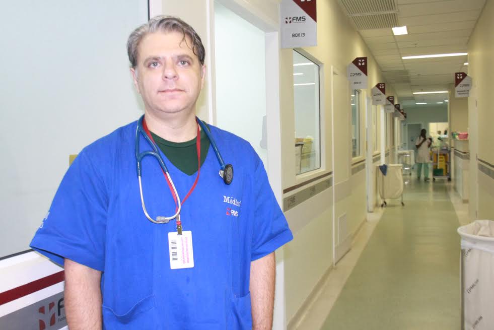 Alexandre UTI HFM.jpg14.jpg1.jpg2