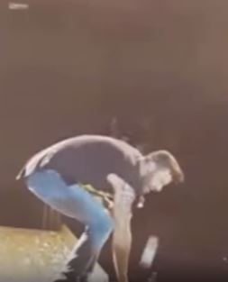 Capturar
