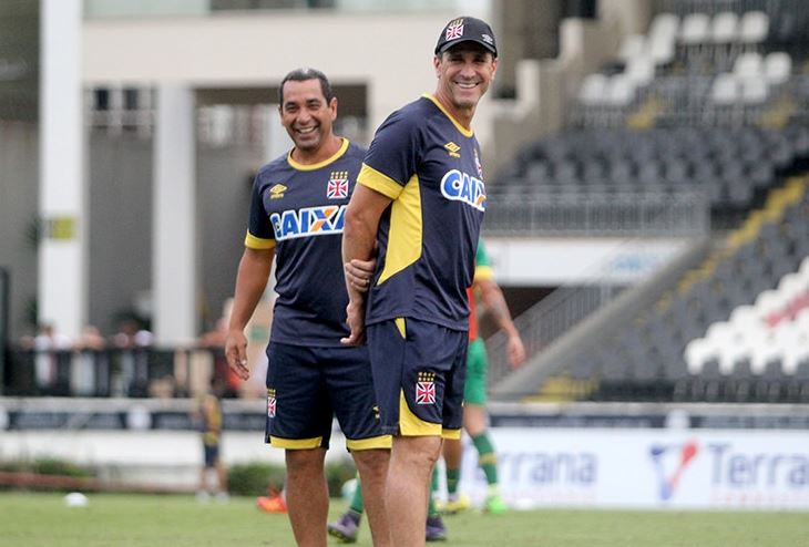 Capturar