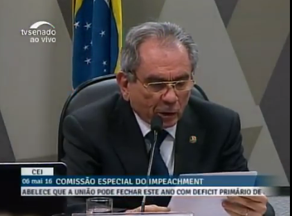 Capturar