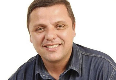 Charles-Guerreiro