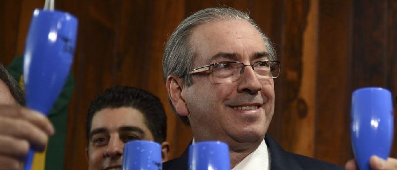 Cunha