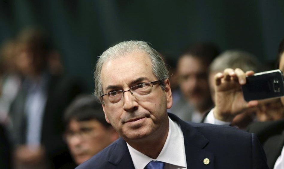 Cunha