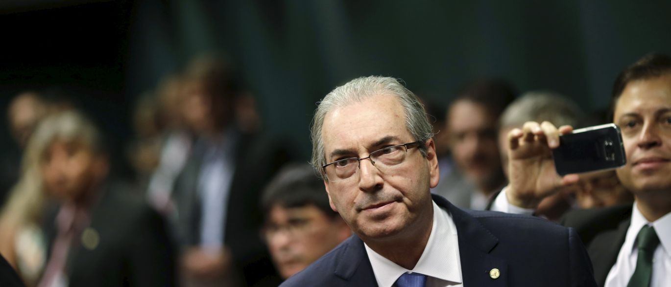 Cunha