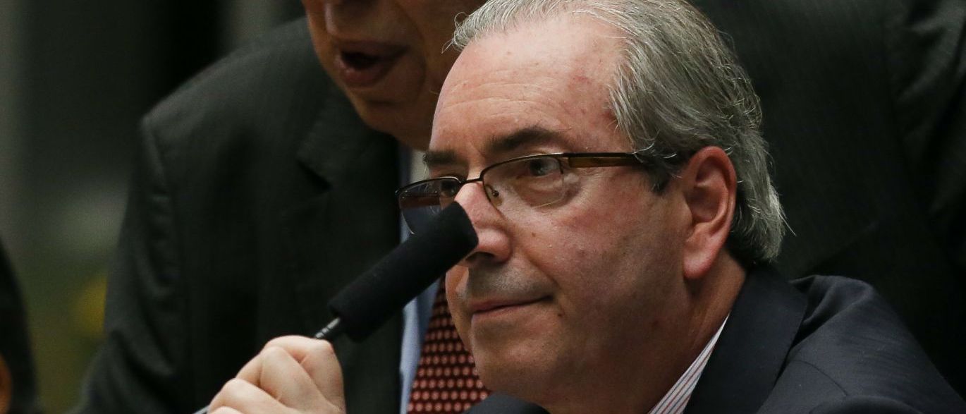 Cunha31