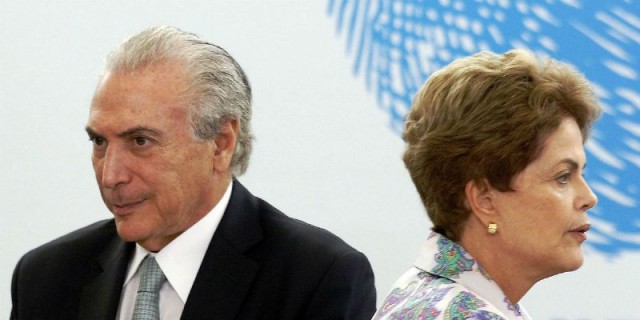 DILMA-E-TEMER-1