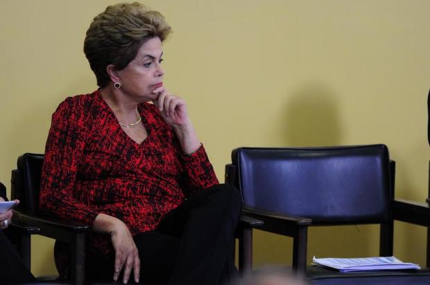 Dilma 25