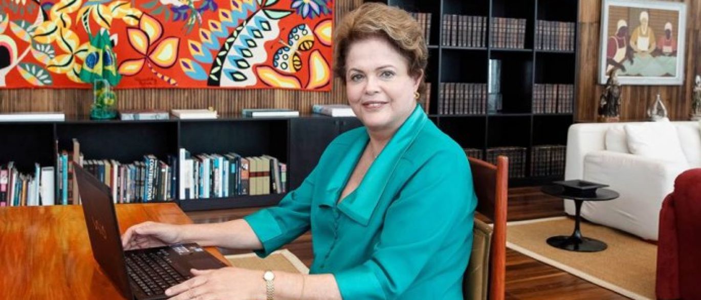 Dilma 29