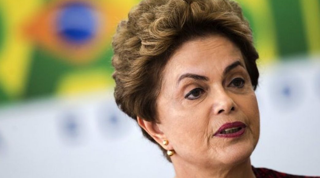 Dilma