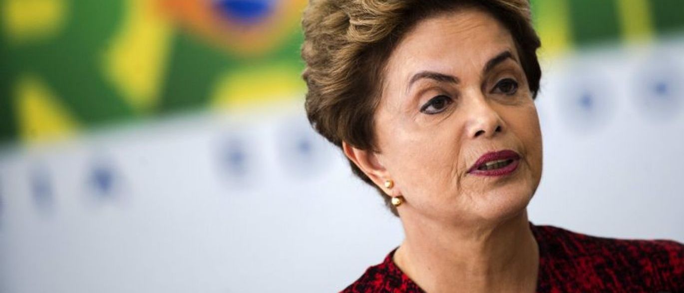 Dilma02