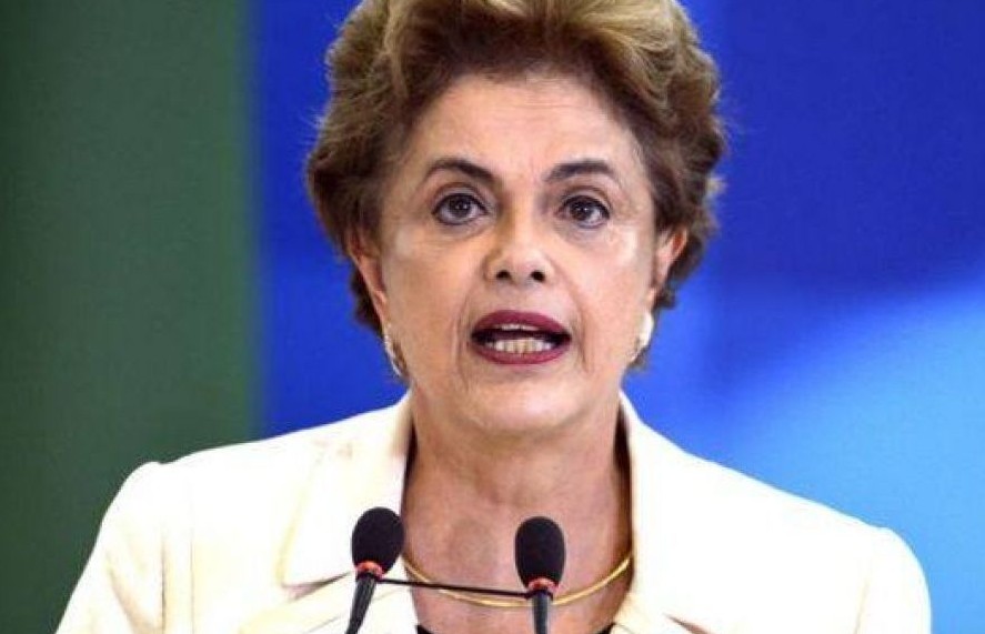 Dilma11
