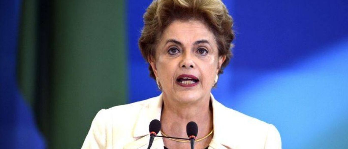 Dilma11