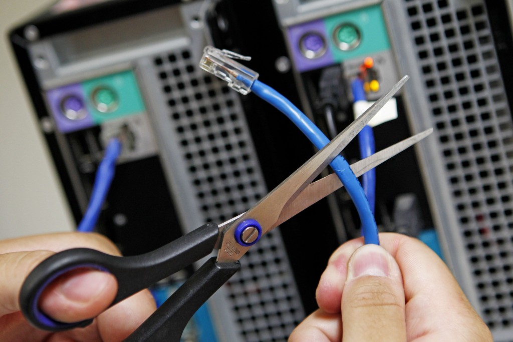 Limite de franquia na internet-AM (15)-2169