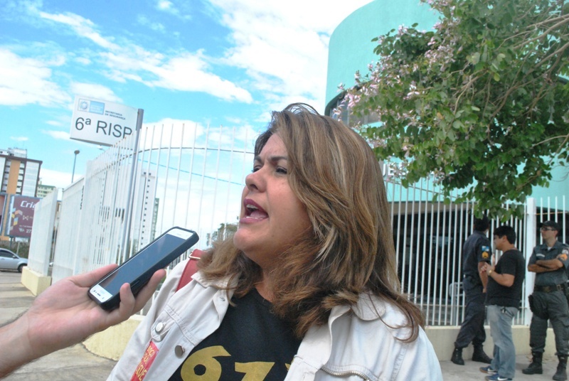 Odisseia Risp