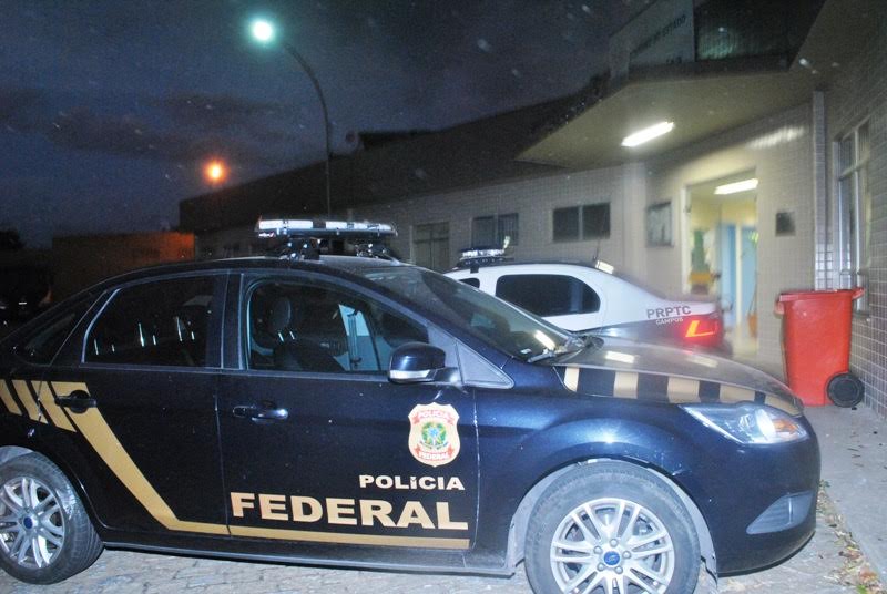 PF no IML 23