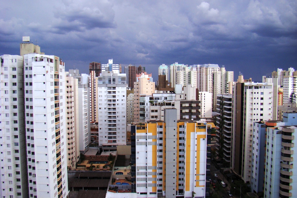 Prédios_no_Setor_Bueno