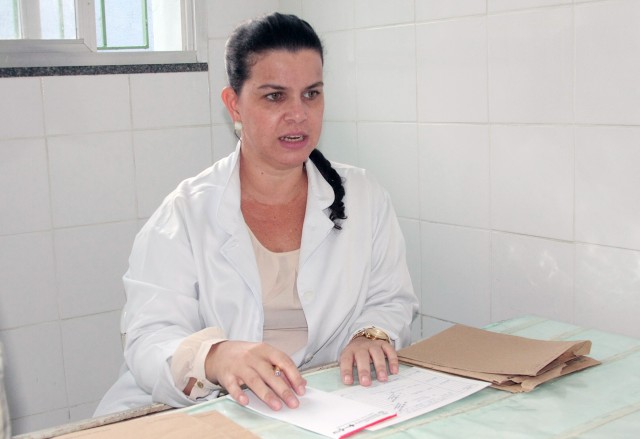 Pé Diabetico-Ana Paula Parentes-AL (2)