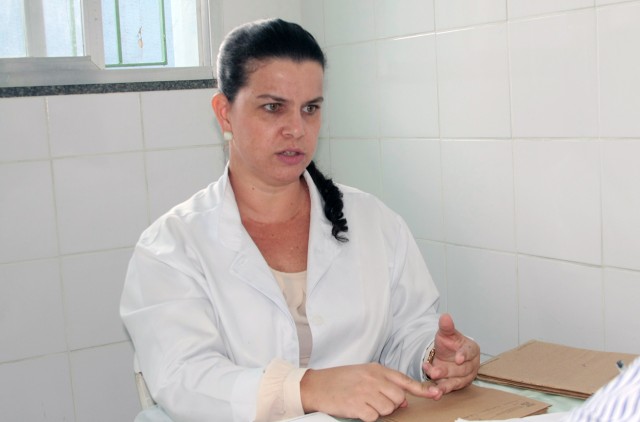 Pé Diabetico-Ana Paula Parentes-AL (6)
