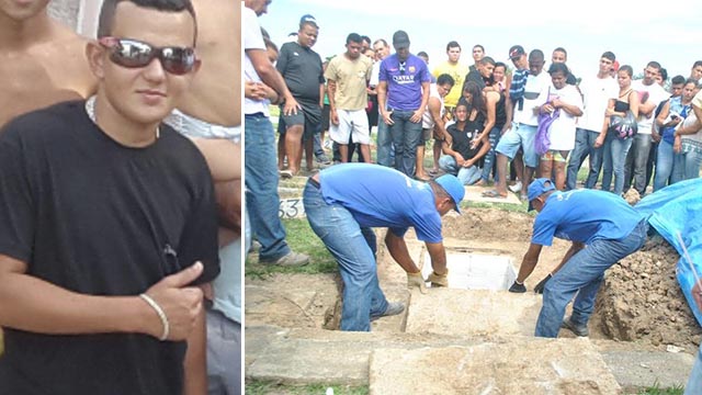 Sem Título-1