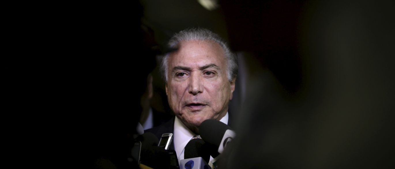 Temer_presidente