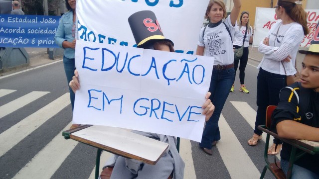 WhatsApp-Image-201605192