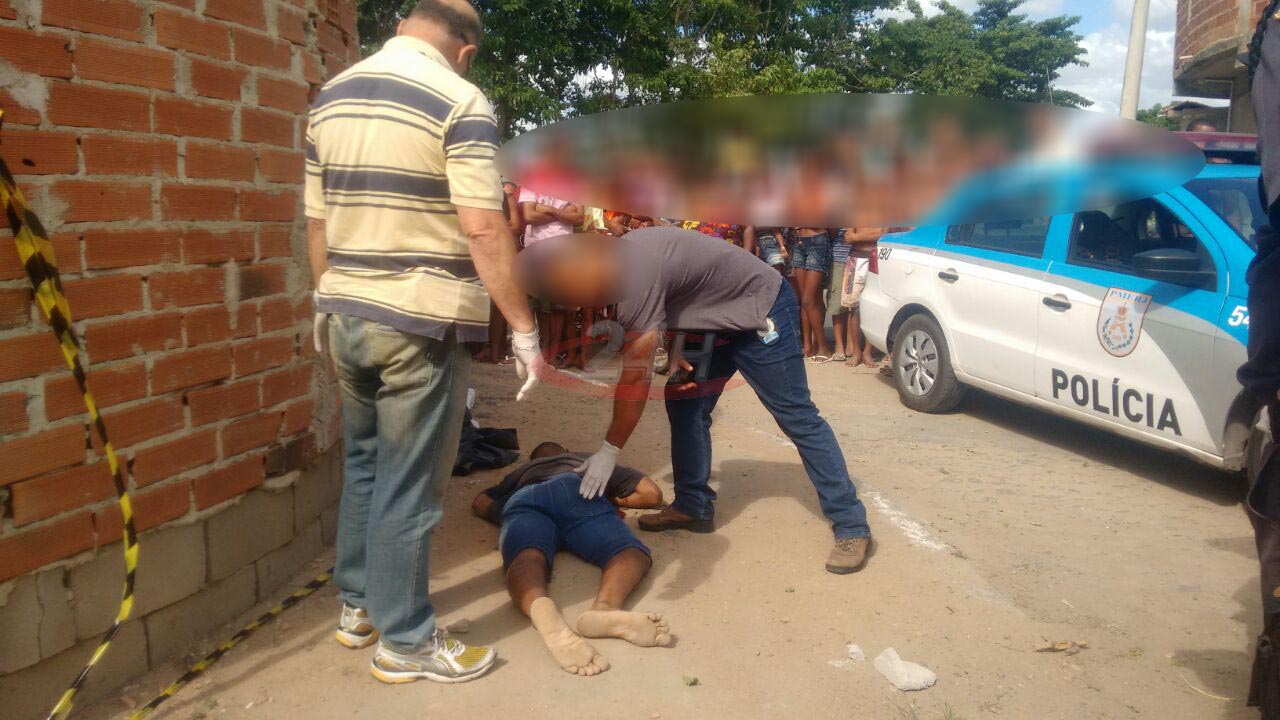 WhatsApp-Image-20160526s