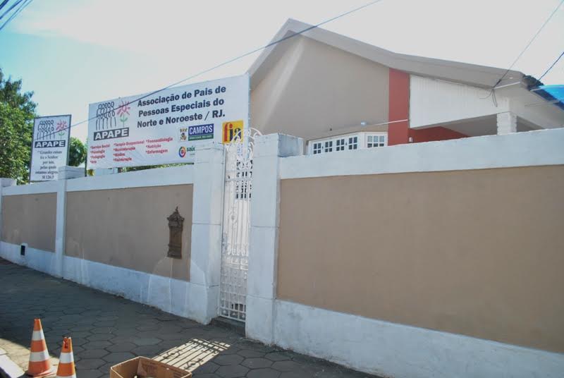 apape6