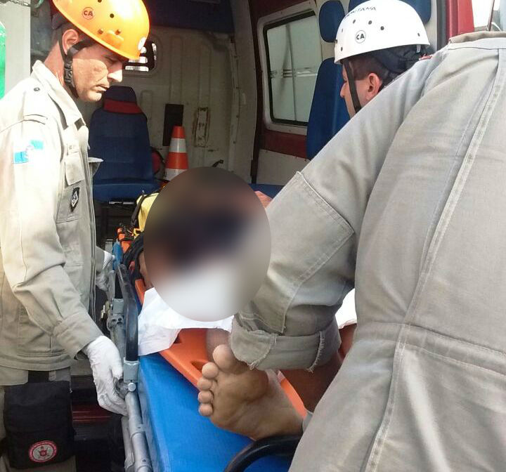baleado10
