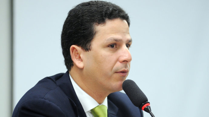bruno-araujo