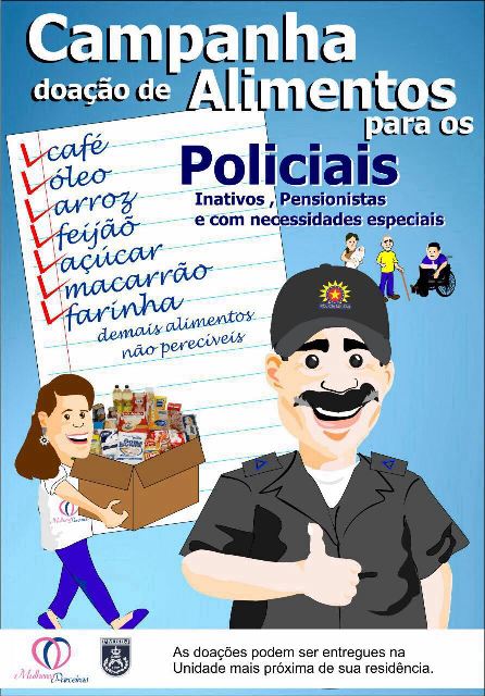campanha MP 2