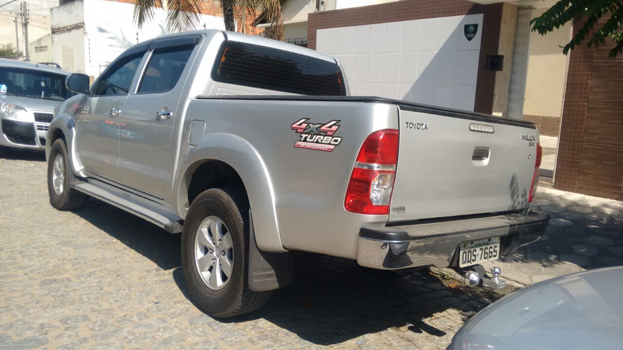 carro052