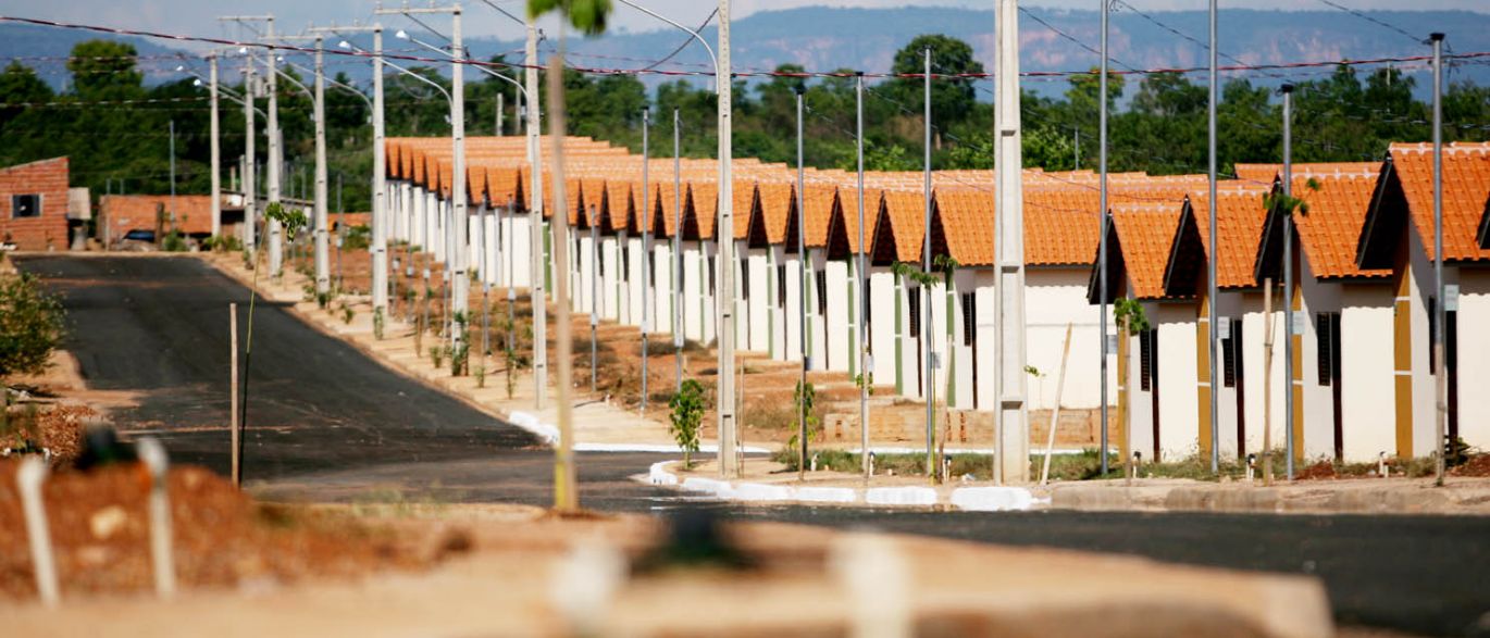 casas