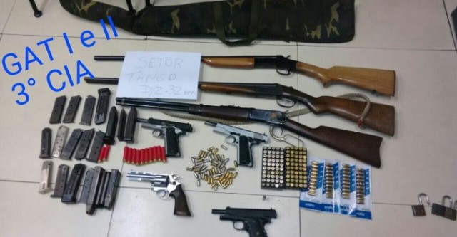 casimiro-de-abreu-polícia3-692x360