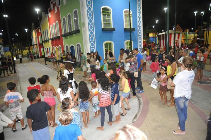 cidade