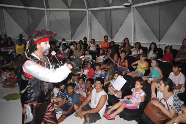 cidade3