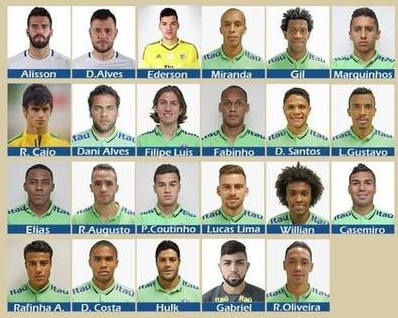 convodados-selecao-brasileira-1