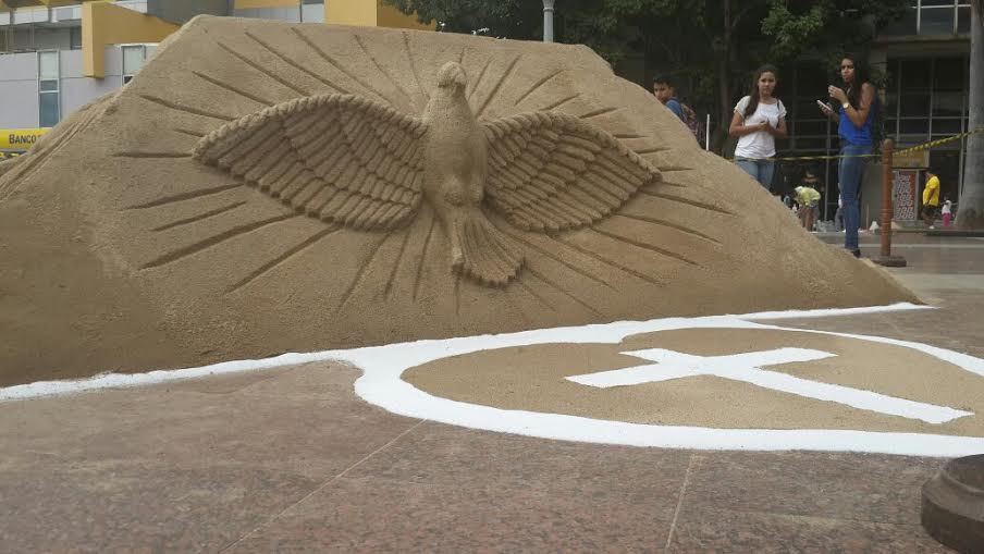 corpus christi 1