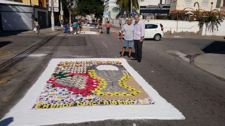 corpus christi 3