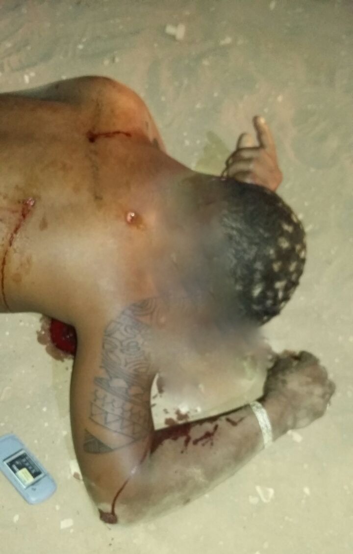 crime 1705 8