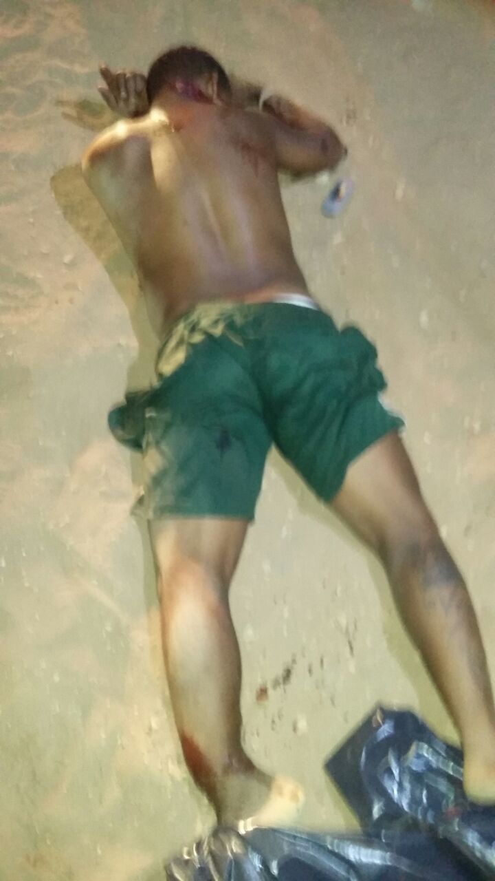 crime 1705 9