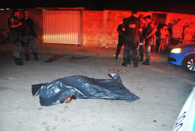 crime 310516 6
