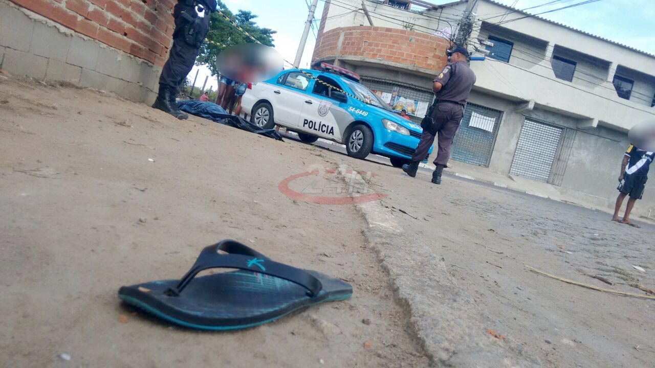 crime2