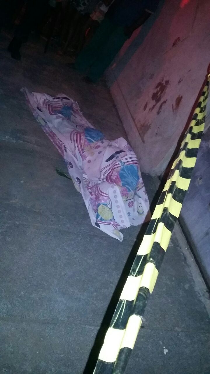 crime242