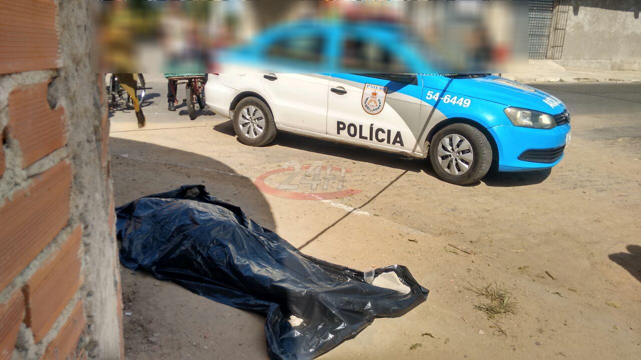 crime3