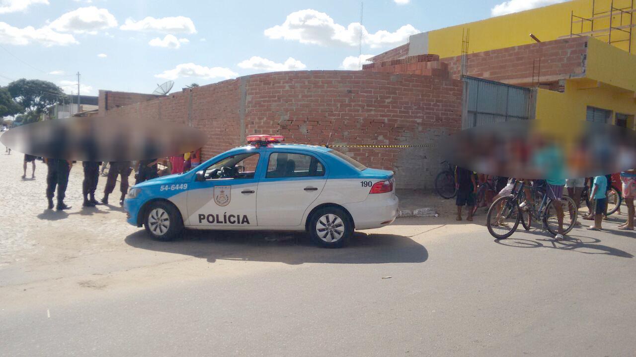 crime4