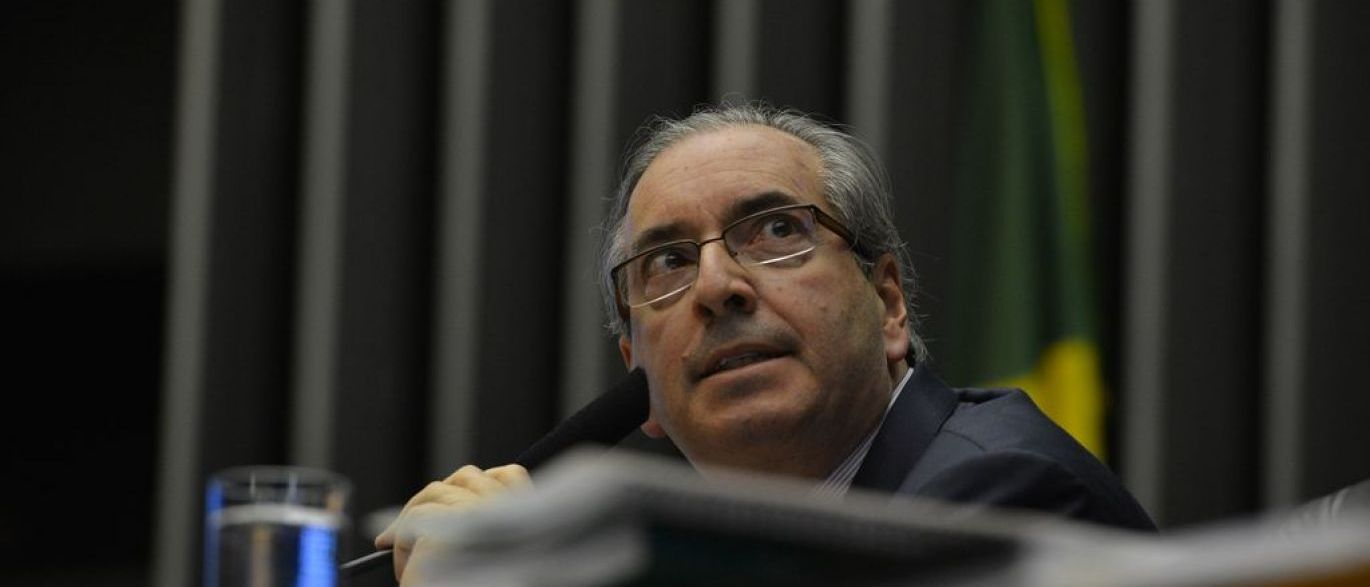 cunha05