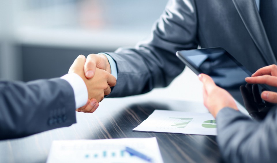 empresas_65448